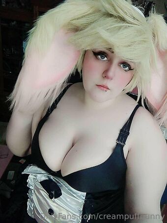 creampuffbunny