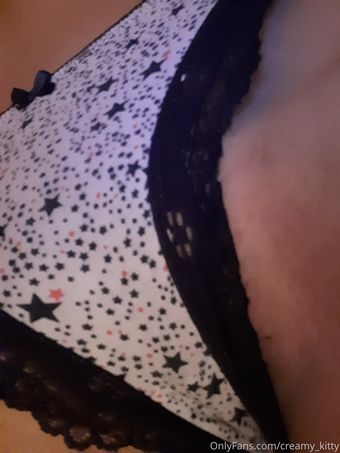 creamy_kitty