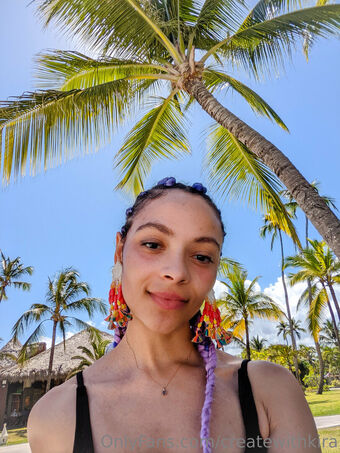 createwithkira Foto Nude Leaked OnlyFans 27