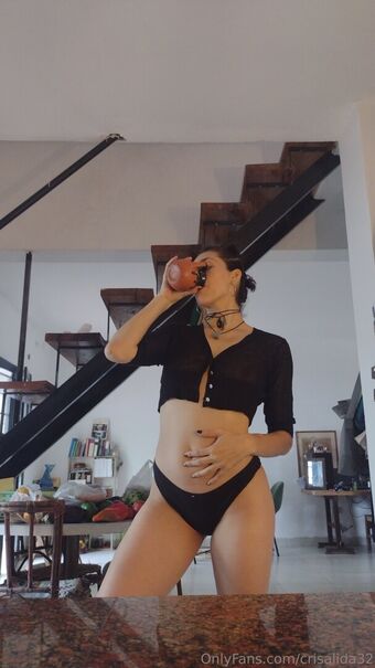 crisalida32