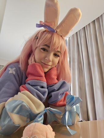 Crisis Vtuber
