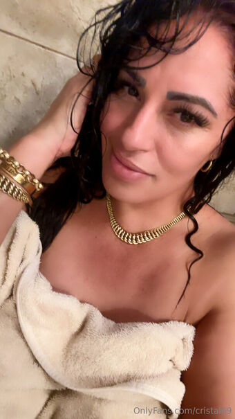 cristal69