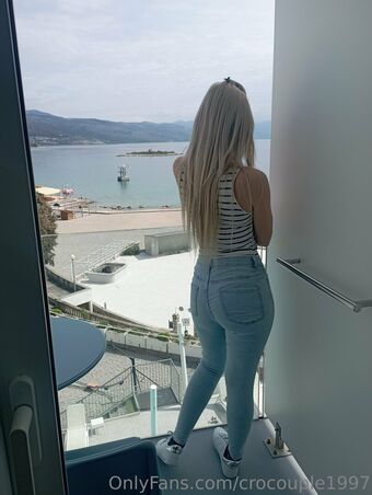 crocouple1997 Foto Nude Leaked OnlyFans 26