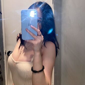 Cry4zee Foto Nude Leaked OnlyFans 3