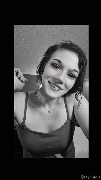 crystaab