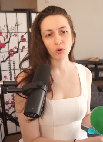 CrystAAHHL Foto Nude Leaked OnlyFans 188