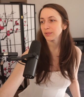 CrystAAHHL Foto Nude Leaked OnlyFans 189