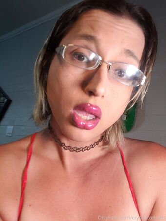 crystal_conners