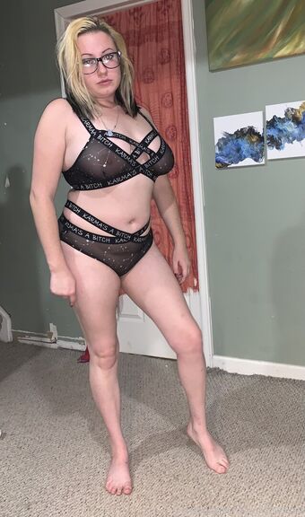 crystal2086bella