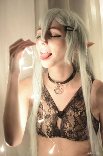crystallynsfw