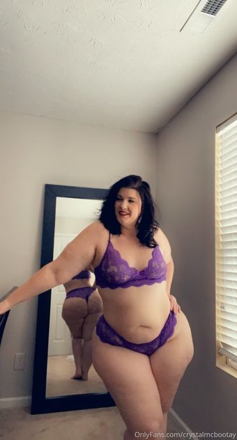 crystalmcbootay