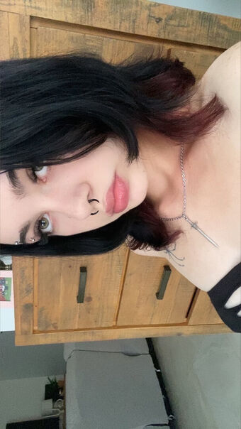 Crystalxox