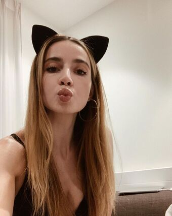 csjack9 Foto Nude Leaked OnlyFans 13
