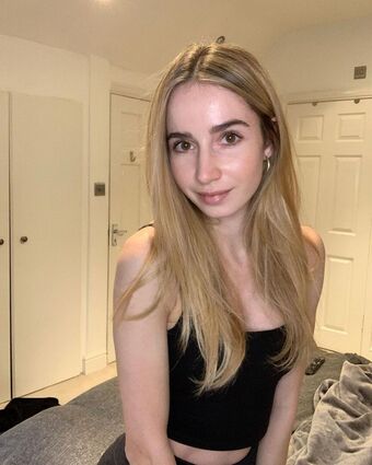 csjack9 Foto Nude Leaked OnlyFans 17