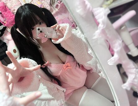 cttncandybrain Foto Nude Leaked OnlyFans 20
