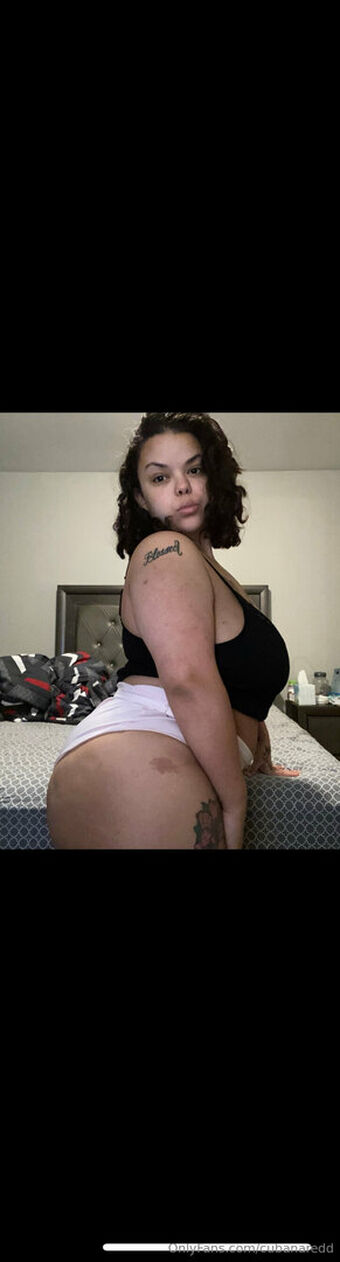 Cubanaredd