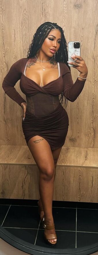 CubanMuva