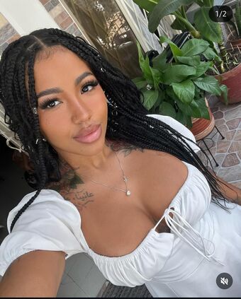 CubanMuva