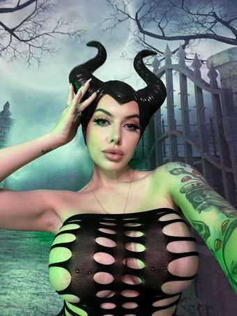 Cubbi Thompson