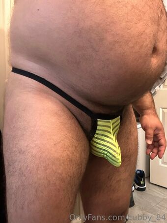 cubby_84