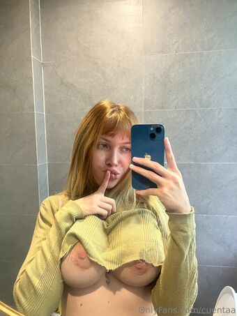 cuentaa