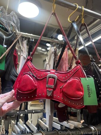 cuentaa Foto Nude Leaked OnlyFans 10