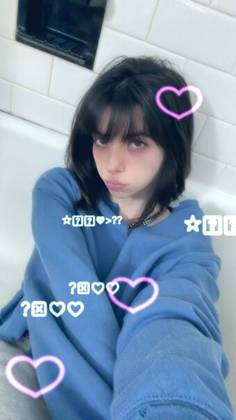 Cultarr