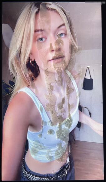 Cum Tributes