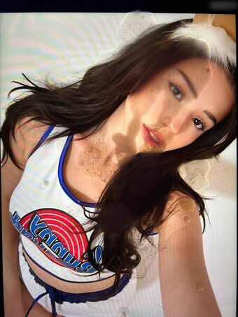 Cum Tributes