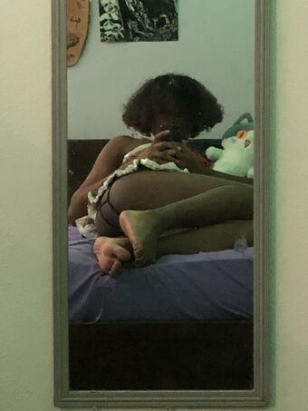 Cumberboyhere Foto Nude Leaked OnlyFans 3