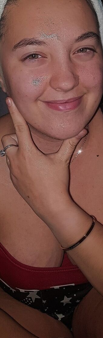 cumslut_val