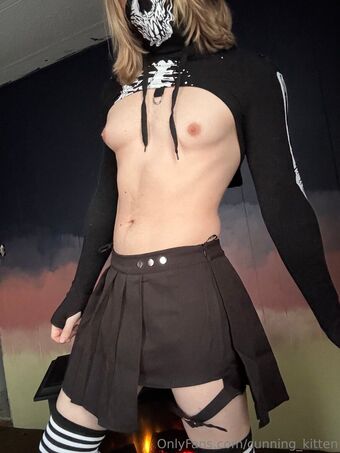 cunning_kitten