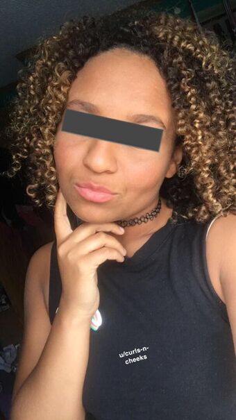 curls-n-cheeks