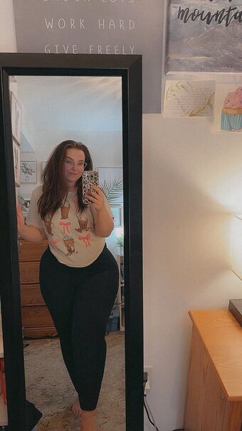 curlyfrycrissy