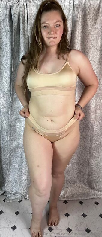 curves4dazefree