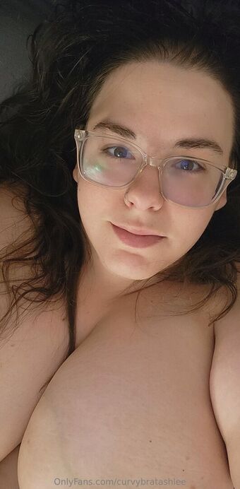 curvybratashlee