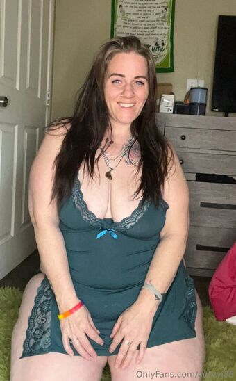 curvyj88