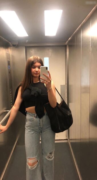 Cute_Cece Foto Nude Leaked OnlyFans 9