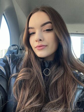 cute_sophia
