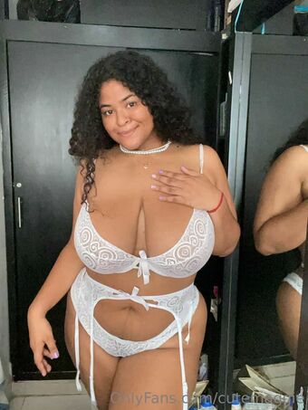 cutemaggie