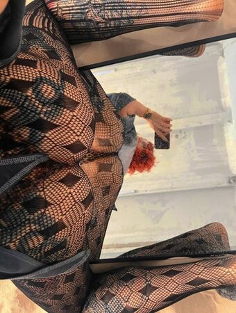 cutemeow Foto Nude Leaked OnlyFans 94
