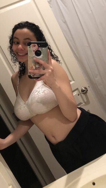 CuteMuslima