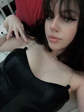 Cutenoum