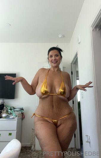 cutesexyqueen