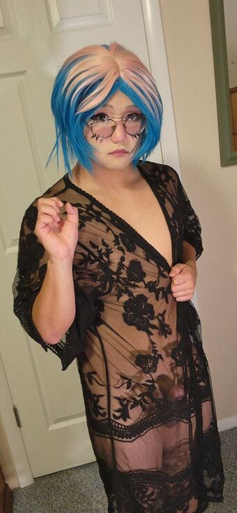 cuteukeboy Foto Nude Leaked OnlyFans 2