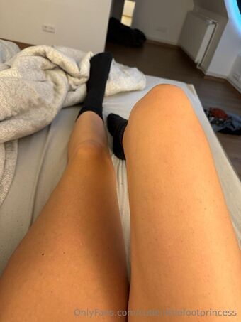 cutie.littlefootprincess