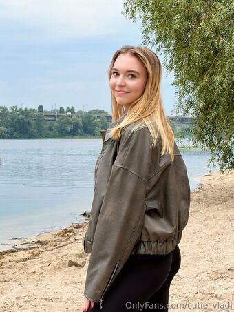 cutie_vladi Foto Nude Leaked OnlyFans 137
