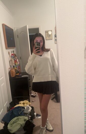 cutiegurlk8