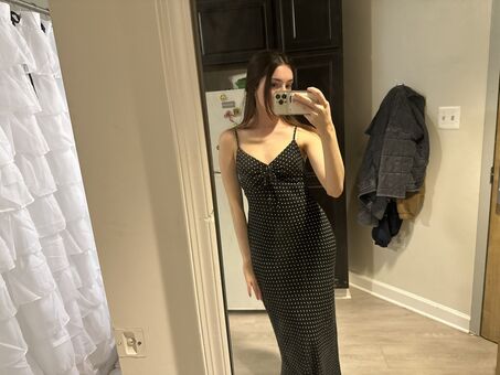 cutiegurlk8