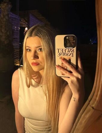 CutiePie69